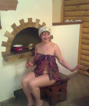 Вася, 43